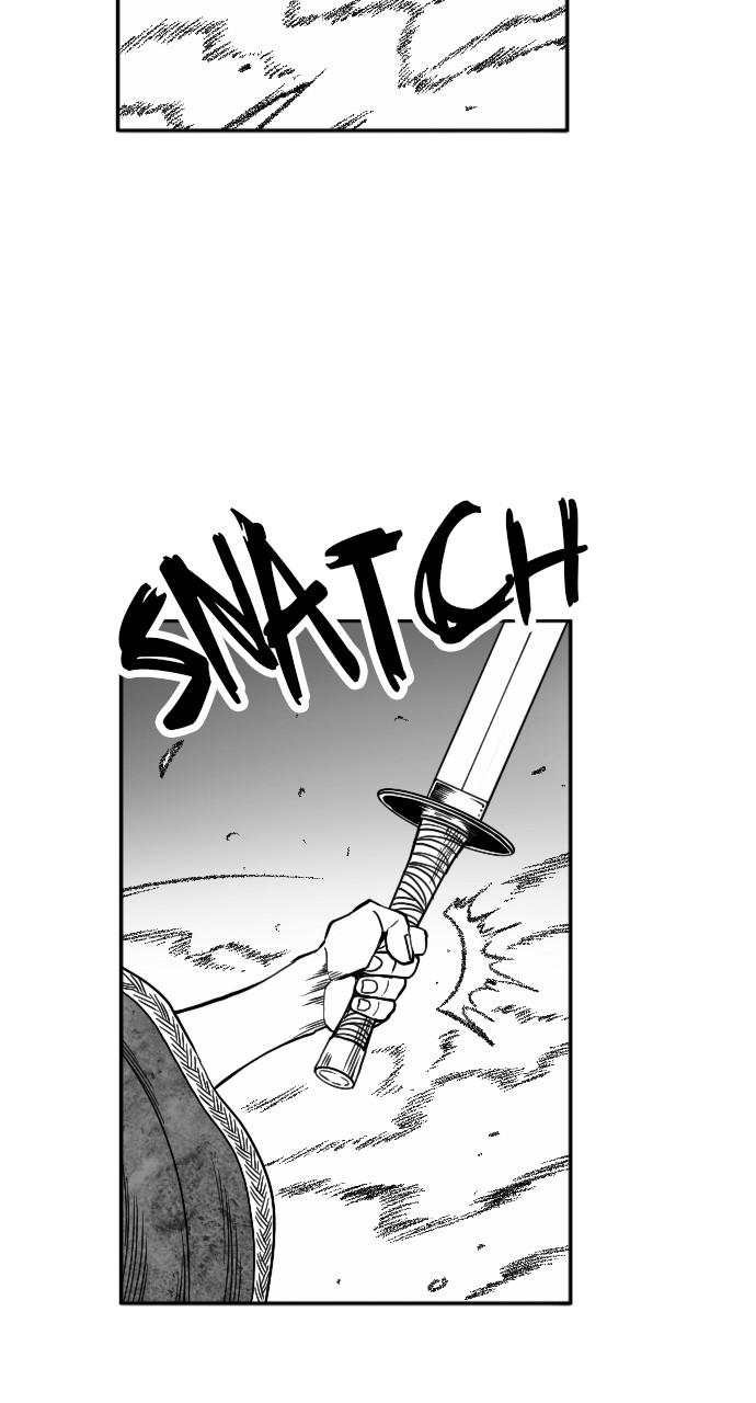 The Black Serpent Chap 18 - Next Chap 19