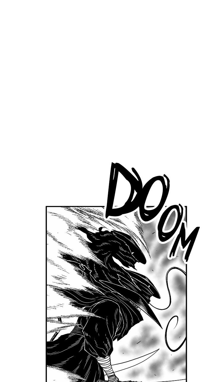 The Black Serpent Chap 18 - Next Chap 19