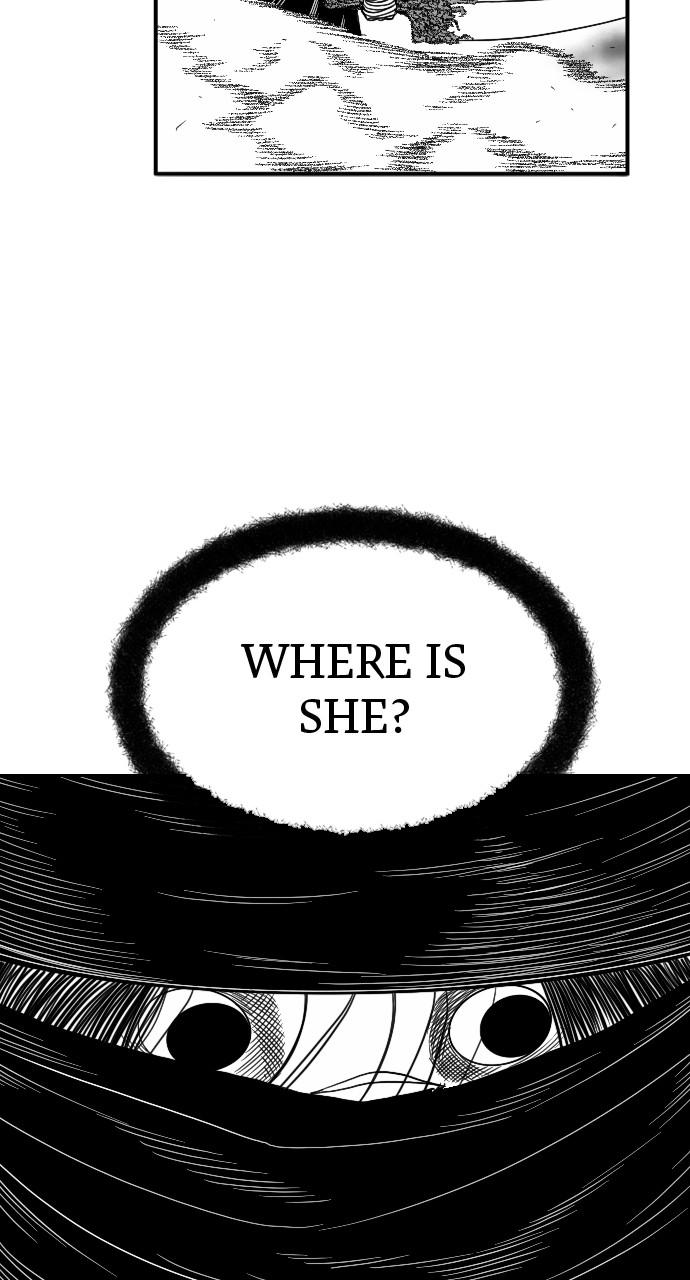 The Black Serpent Chap 18 - Next Chap 19