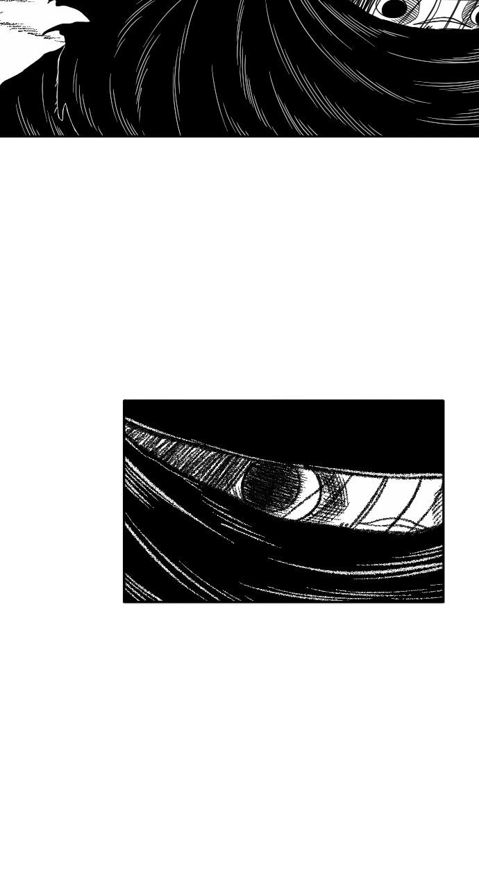 The Black Serpent Chap 18 - Next Chap 19