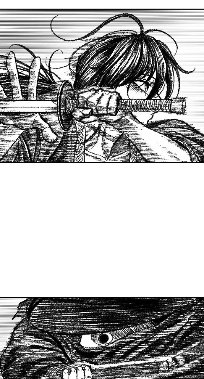 The Black Serpent Chap 18 - Next Chap 19