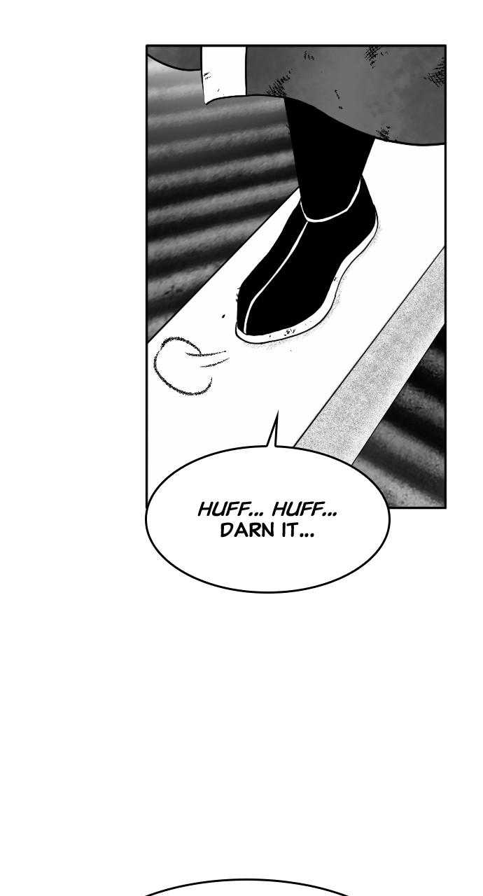The Black Serpent Chap 18 - Next Chap 19