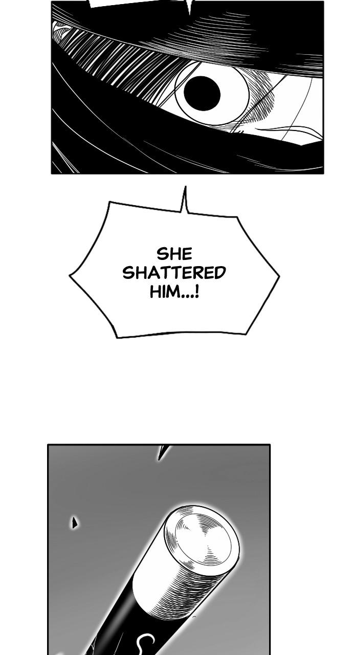 The Black Serpent Chap 18 - Next Chap 19