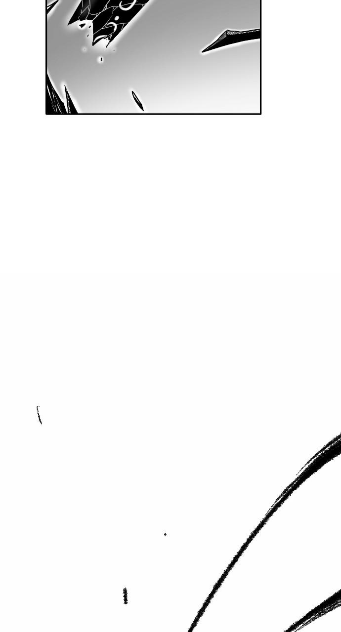 The Black Serpent Chap 18 - Next Chap 19