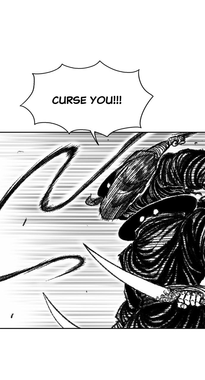 The Black Serpent Chap 18 - Next Chap 19