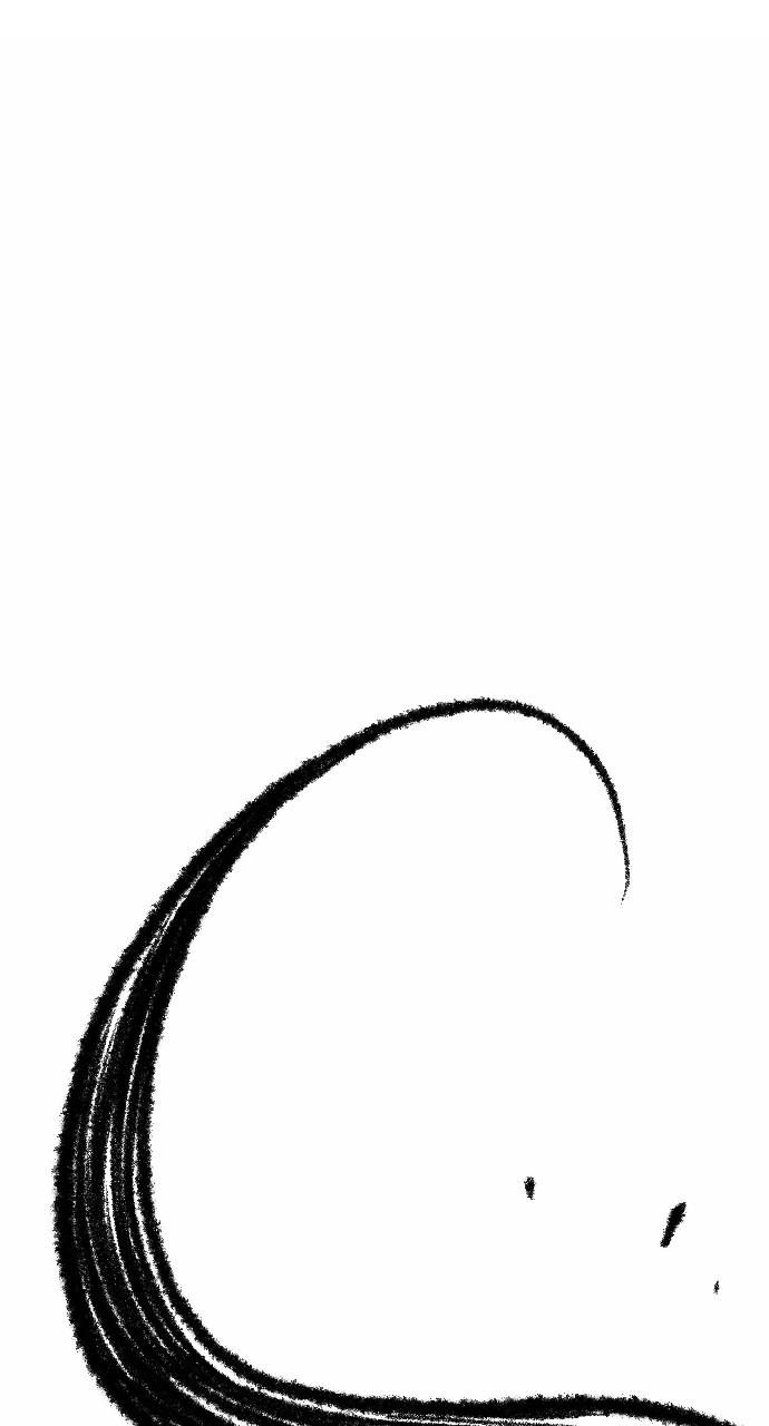 The Black Serpent Chap 18 - Next Chap 19