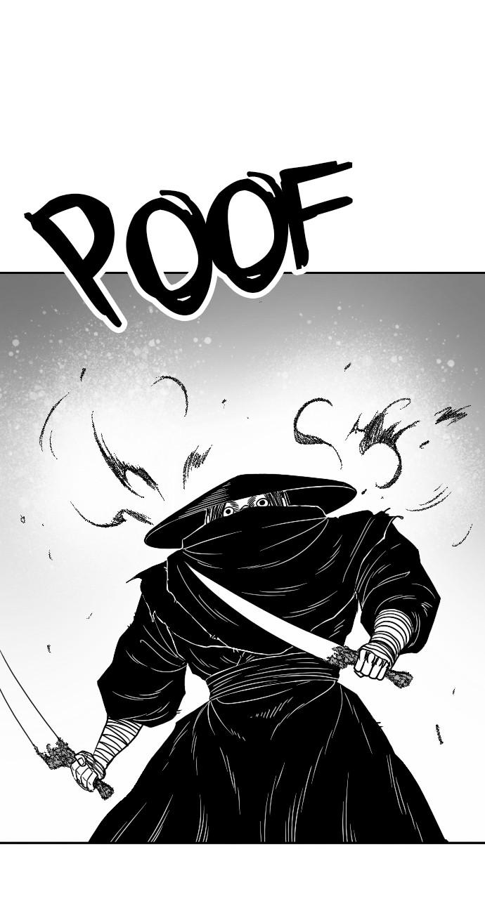 The Black Serpent Chap 18 - Next Chap 19