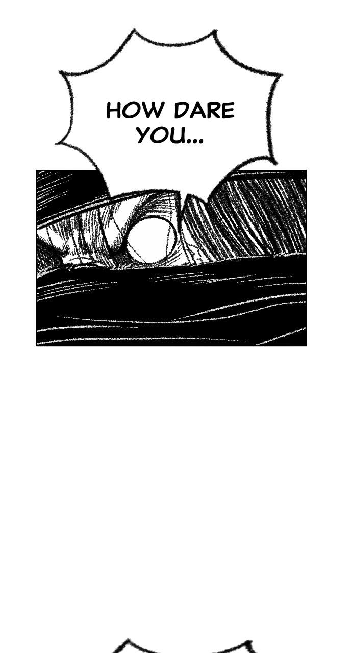 The Black Serpent Chap 18 - Next Chap 19