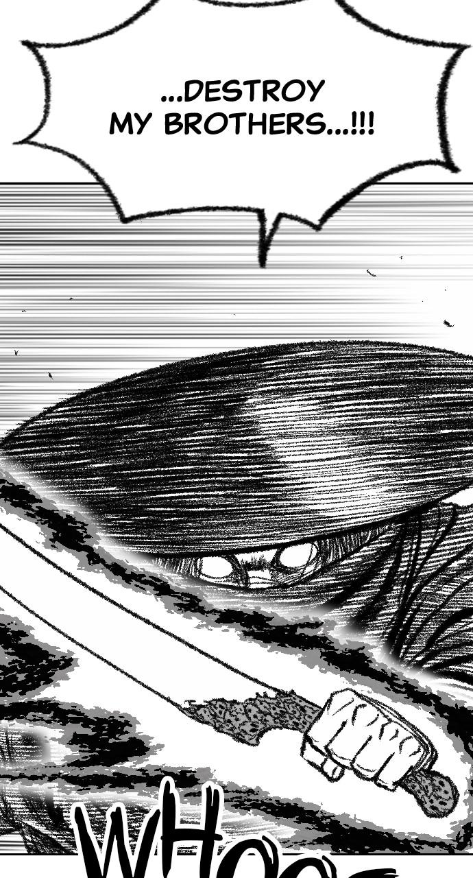 The Black Serpent Chap 18 - Next Chap 19