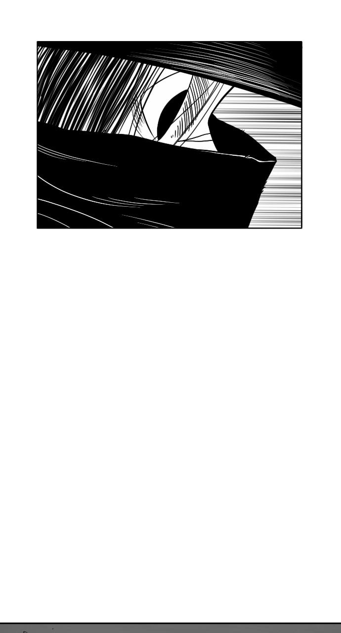The Black Serpent Chap 18 - Next Chap 19