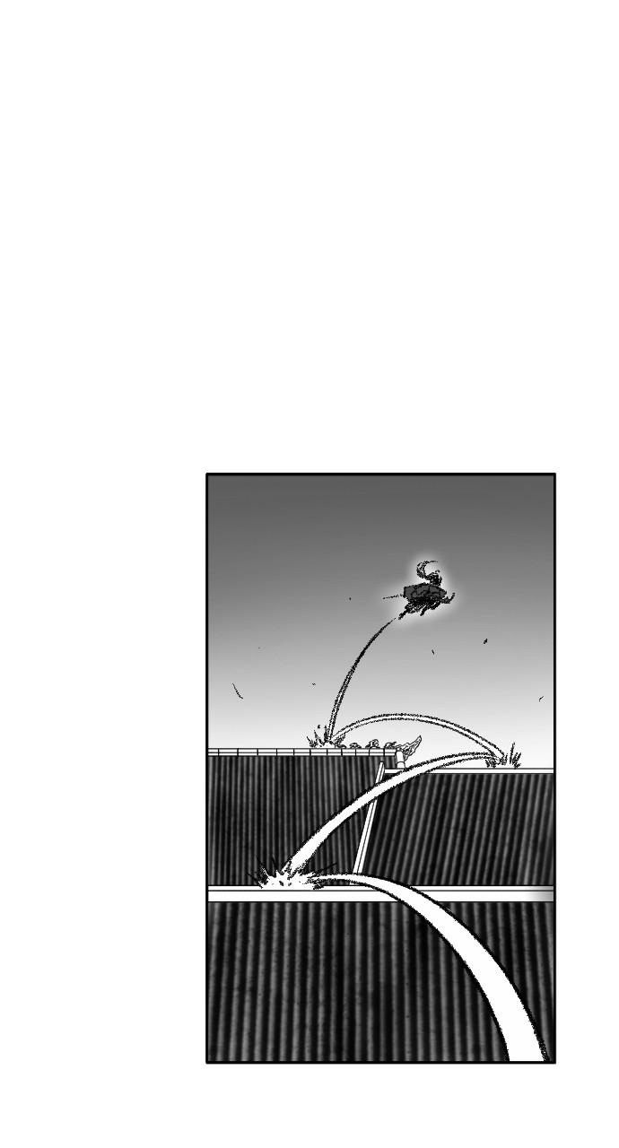 The Black Serpent Chap 18 - Next Chap 19