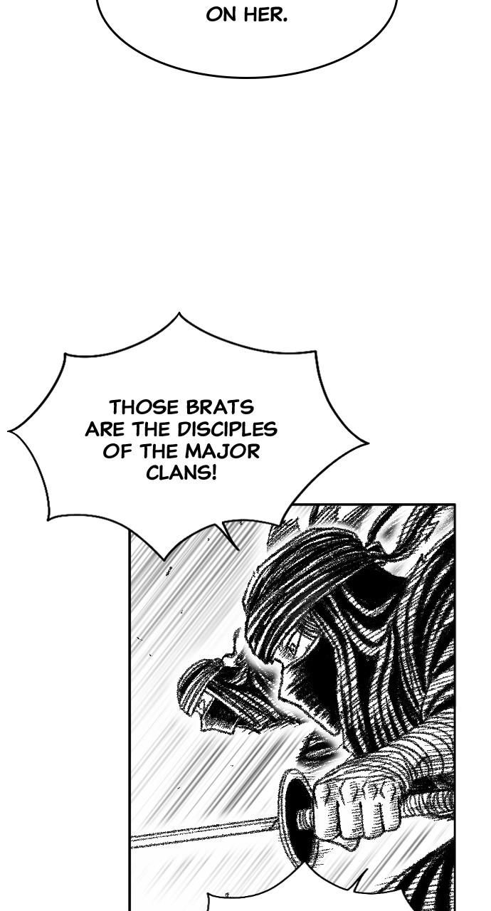 The Black Serpent Chap 18 - Next Chap 19
