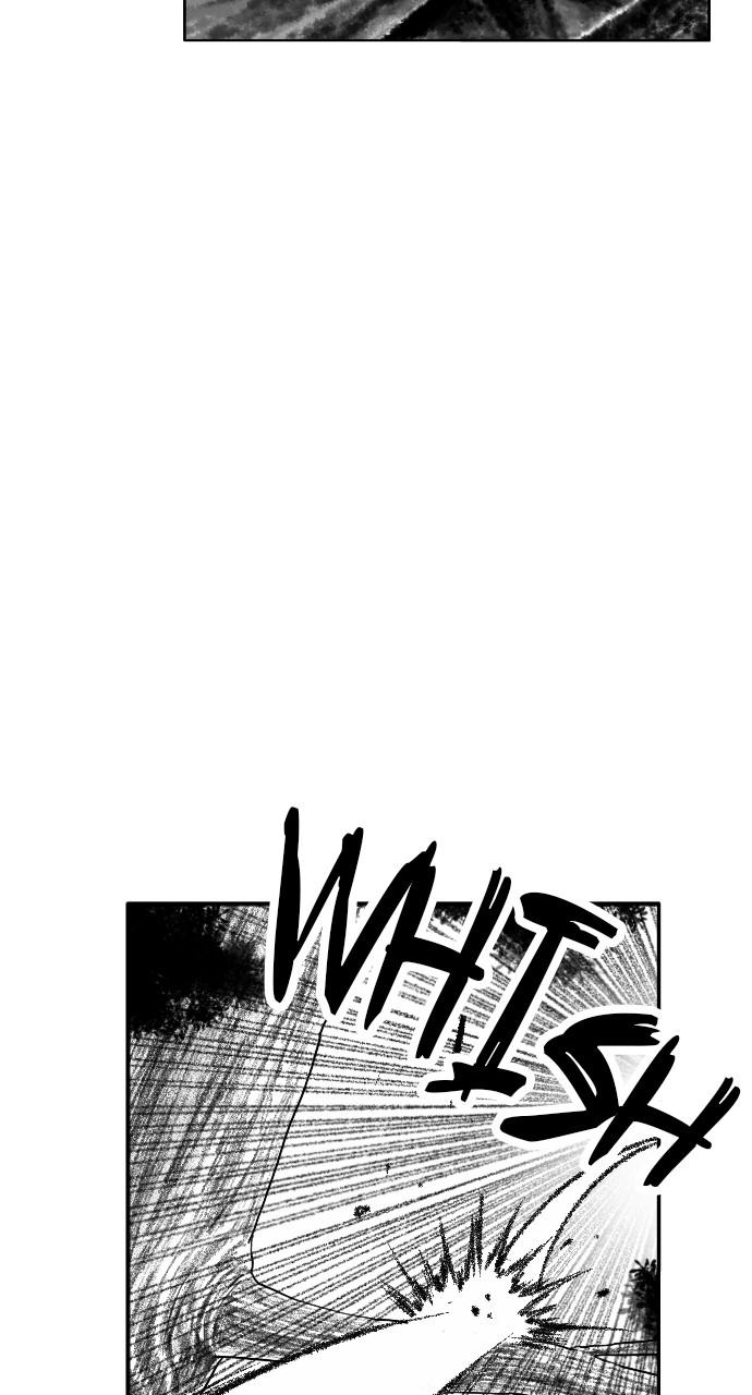 The Black Serpent Chap 18 - Next Chap 19