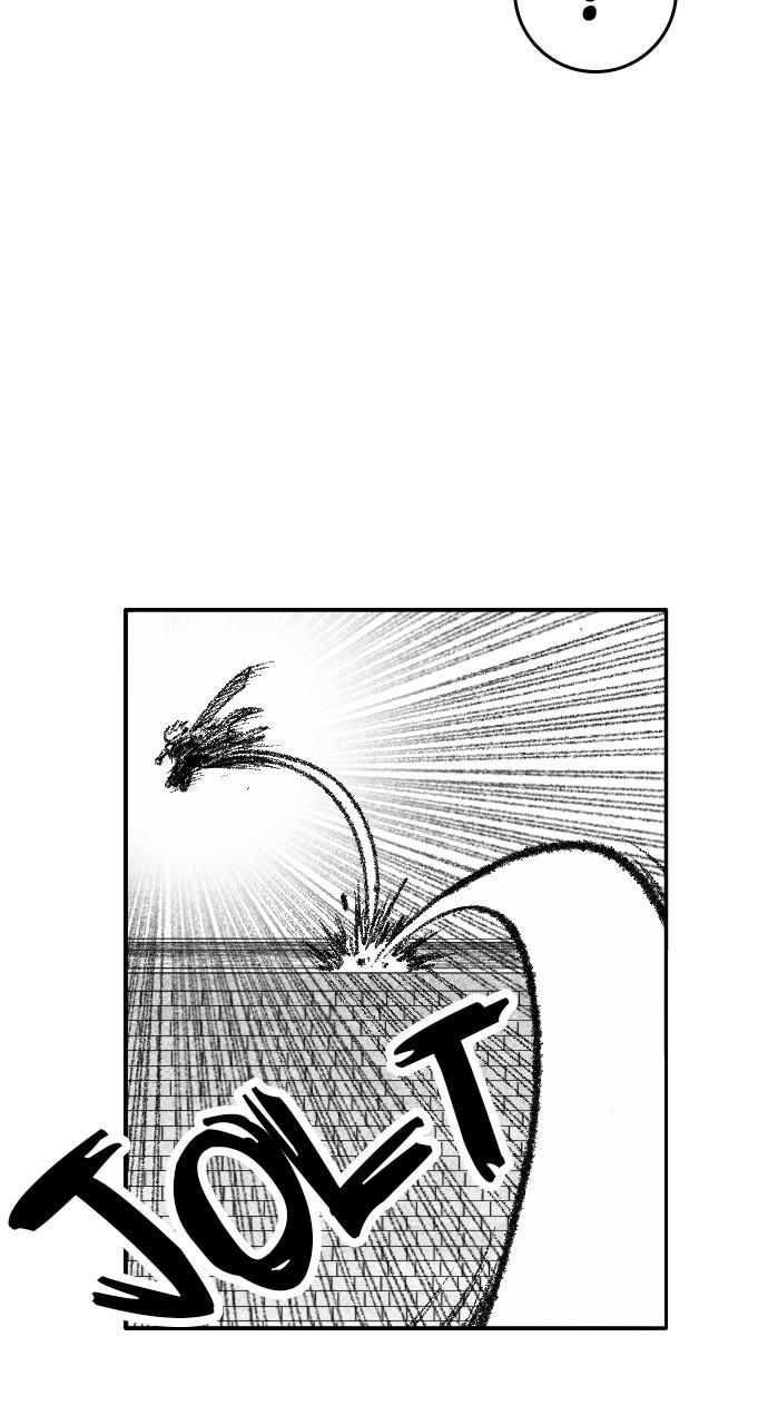 The Black Serpent Chap 18 - Next Chap 19