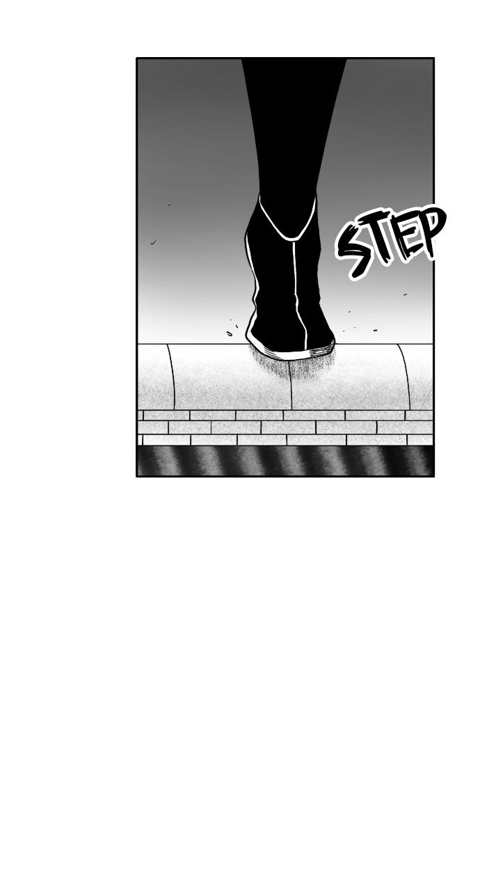 The Black Serpent Chap 18 - Next Chap 19