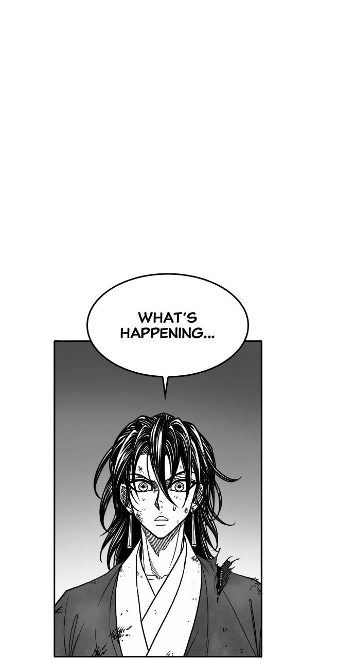 The Black Serpent Chap 18 - Next Chap 19