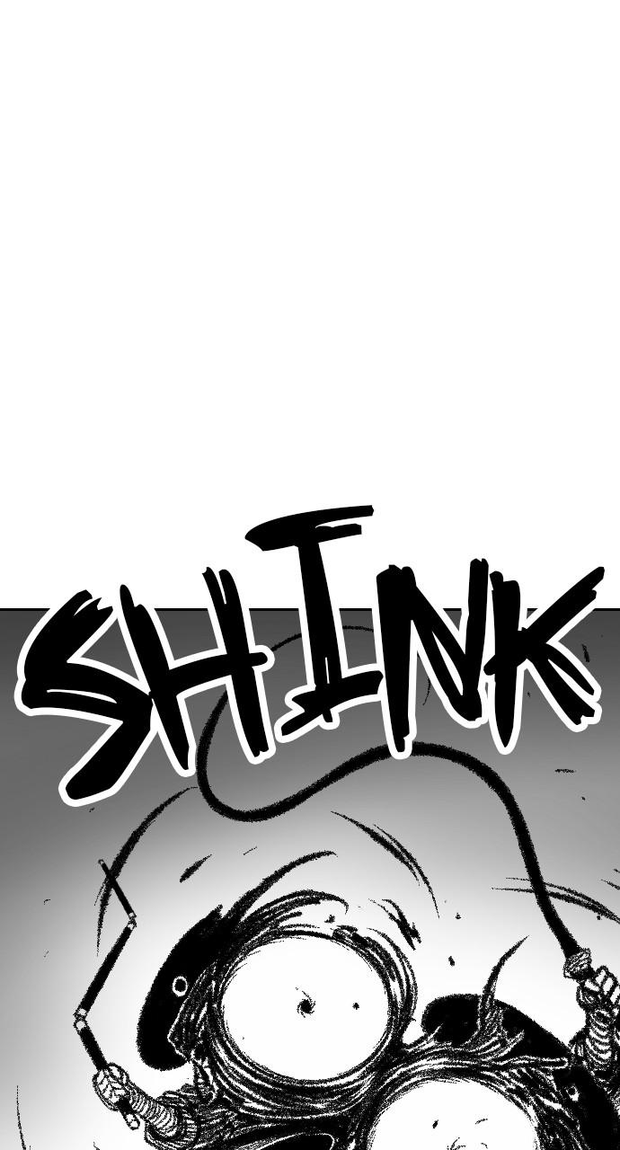 The Black Serpent Chap 18 - Next Chap 19