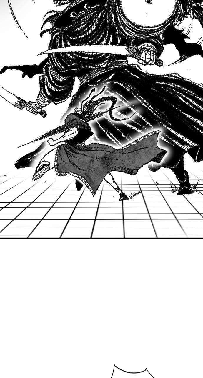 The Black Serpent Chap 18 - Next Chap 19