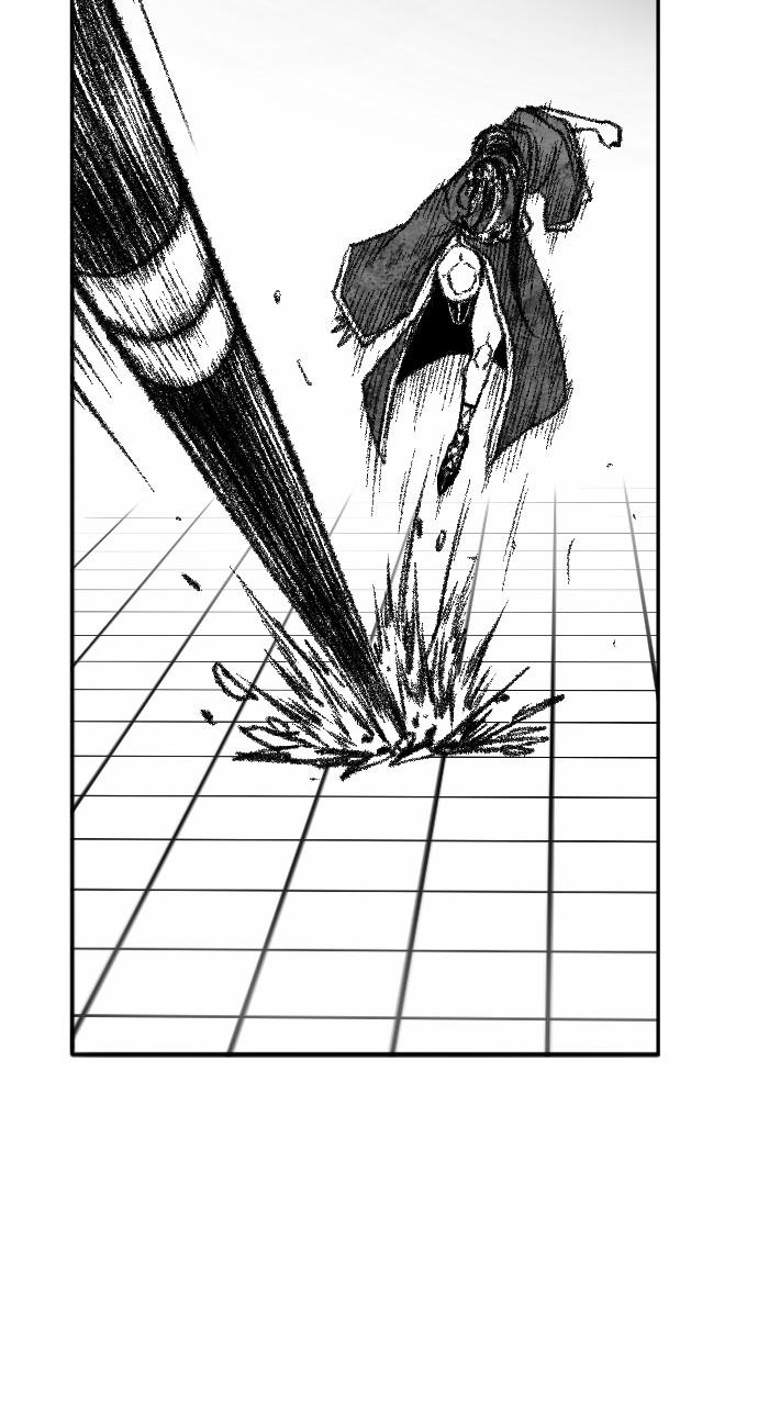 The Black Serpent Chap 18 - Next Chap 19