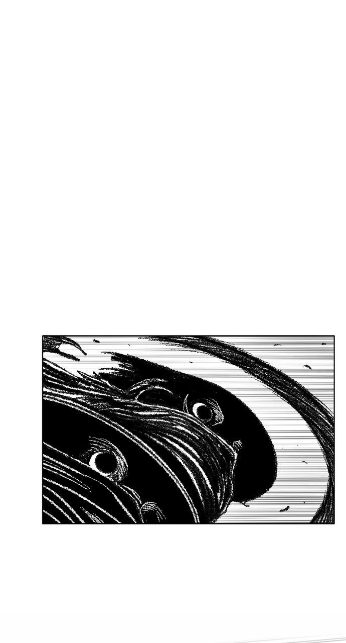 The Black Serpent Chap 18 - Next Chap 19