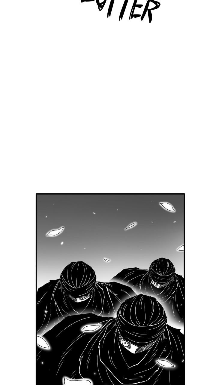 The Black Serpent Chap 18 - Next Chap 19