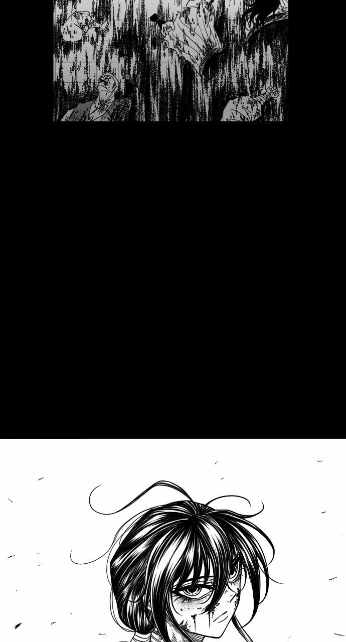 The Black Serpent Chap 19 - Next Chap 20