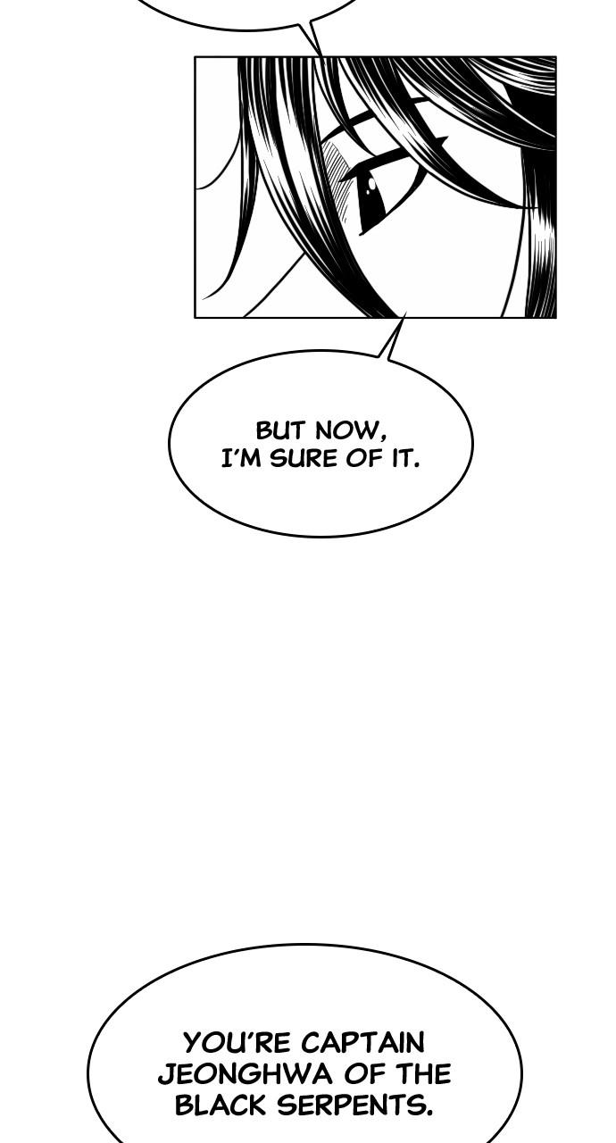 The Black Serpent Chap 19 - Next Chap 20