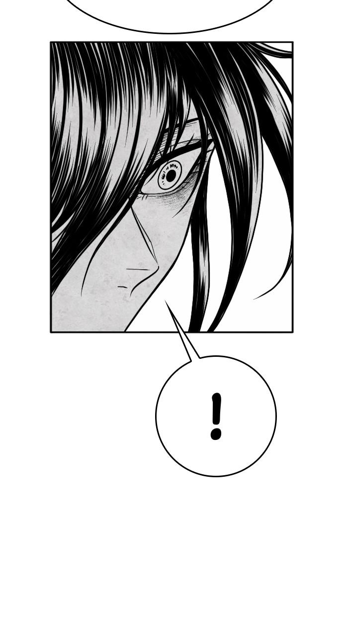 The Black Serpent Chap 19 - Next Chap 20