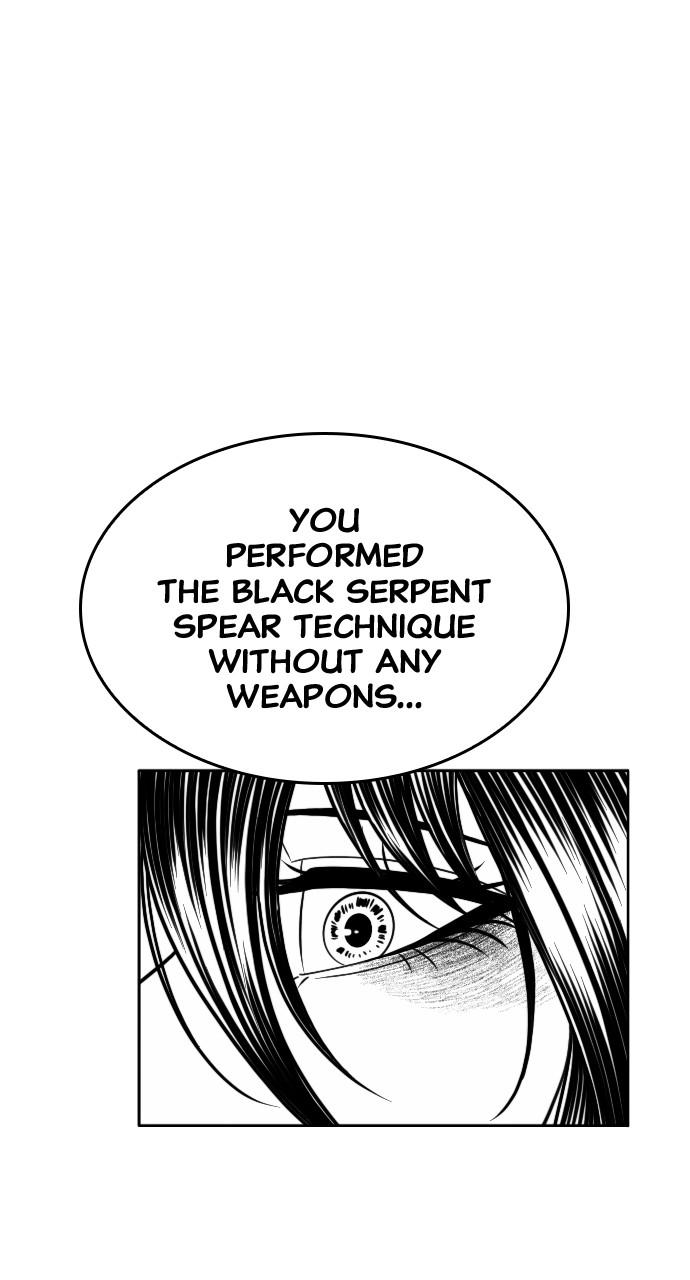 The Black Serpent Chap 19 - Next Chap 20