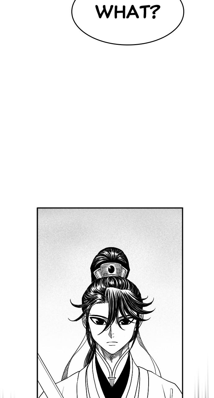 The Black Serpent Chap 19 - Next Chap 20
