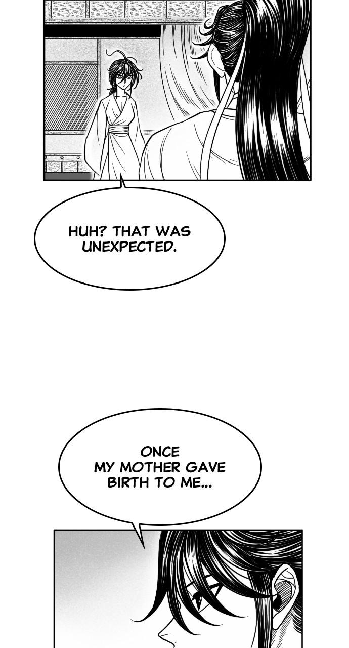 The Black Serpent Chap 19 - Next Chap 20
