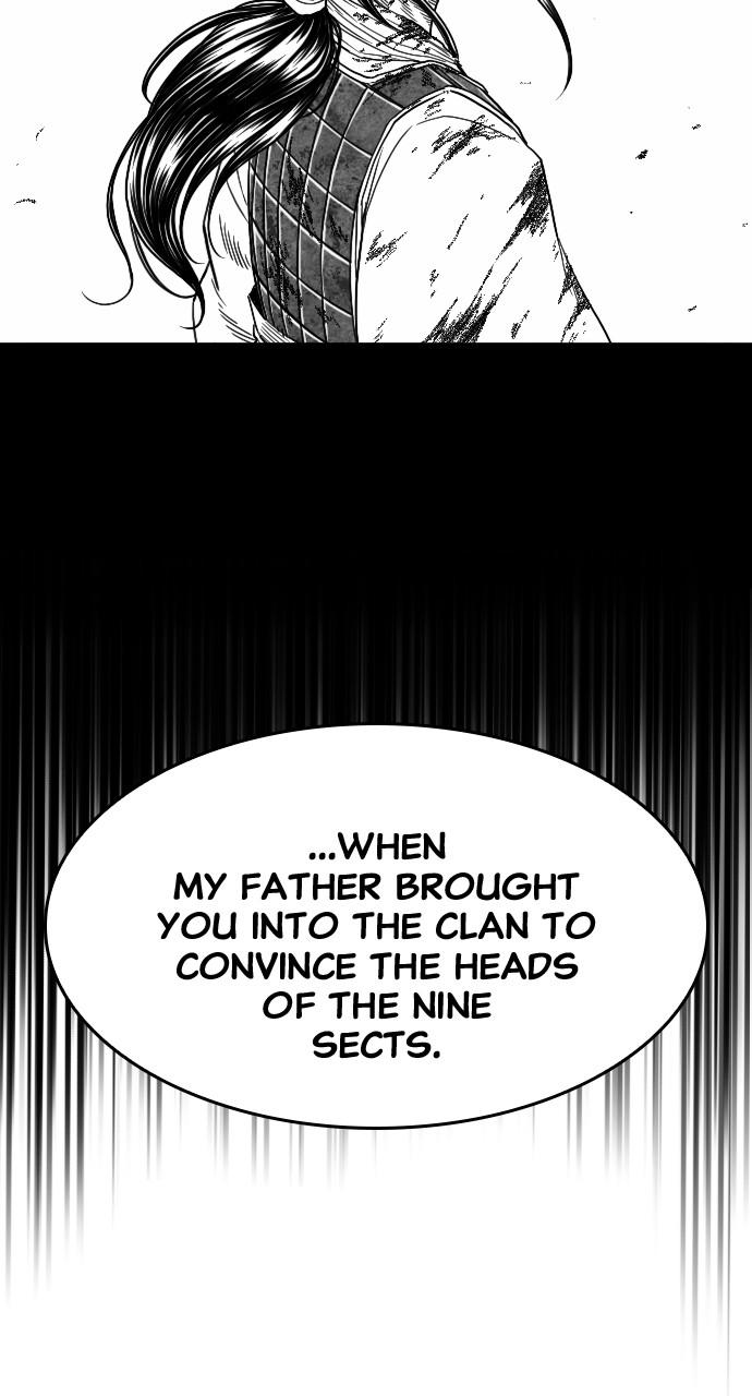 The Black Serpent Chap 19 - Next Chap 20