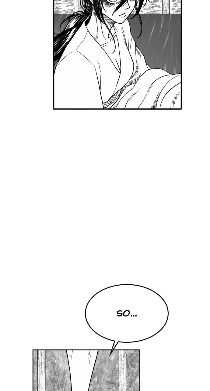 The Black Serpent Chap 19 - Next Chap 20
