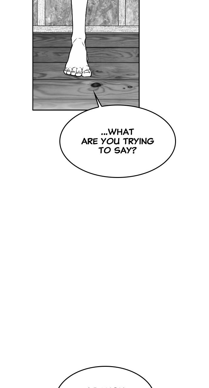 The Black Serpent Chap 19 - Next Chap 20