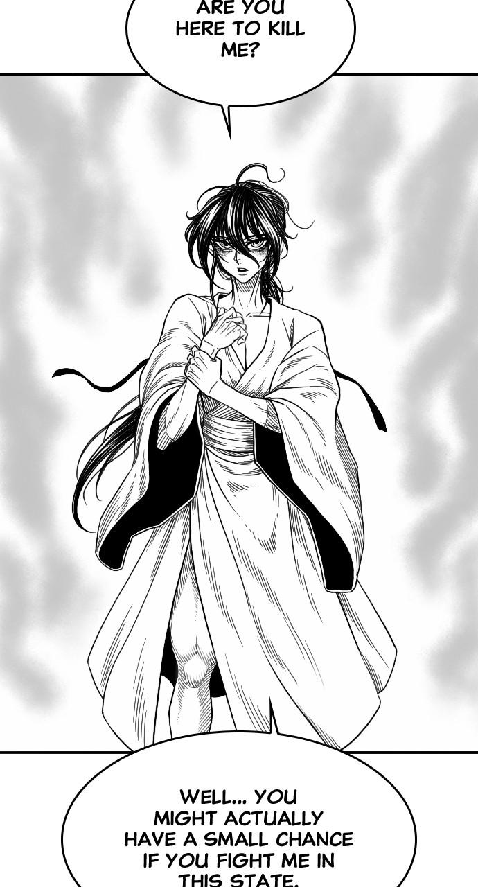 The Black Serpent Chap 19 - Next Chap 20