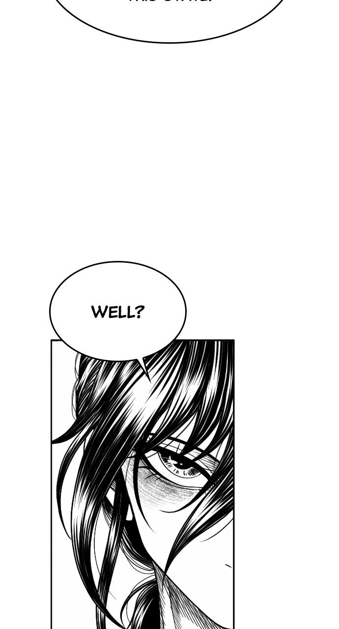 The Black Serpent Chap 19 - Next Chap 20