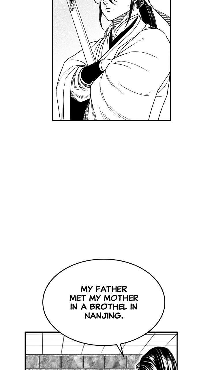 The Black Serpent Chap 19 - Next Chap 20