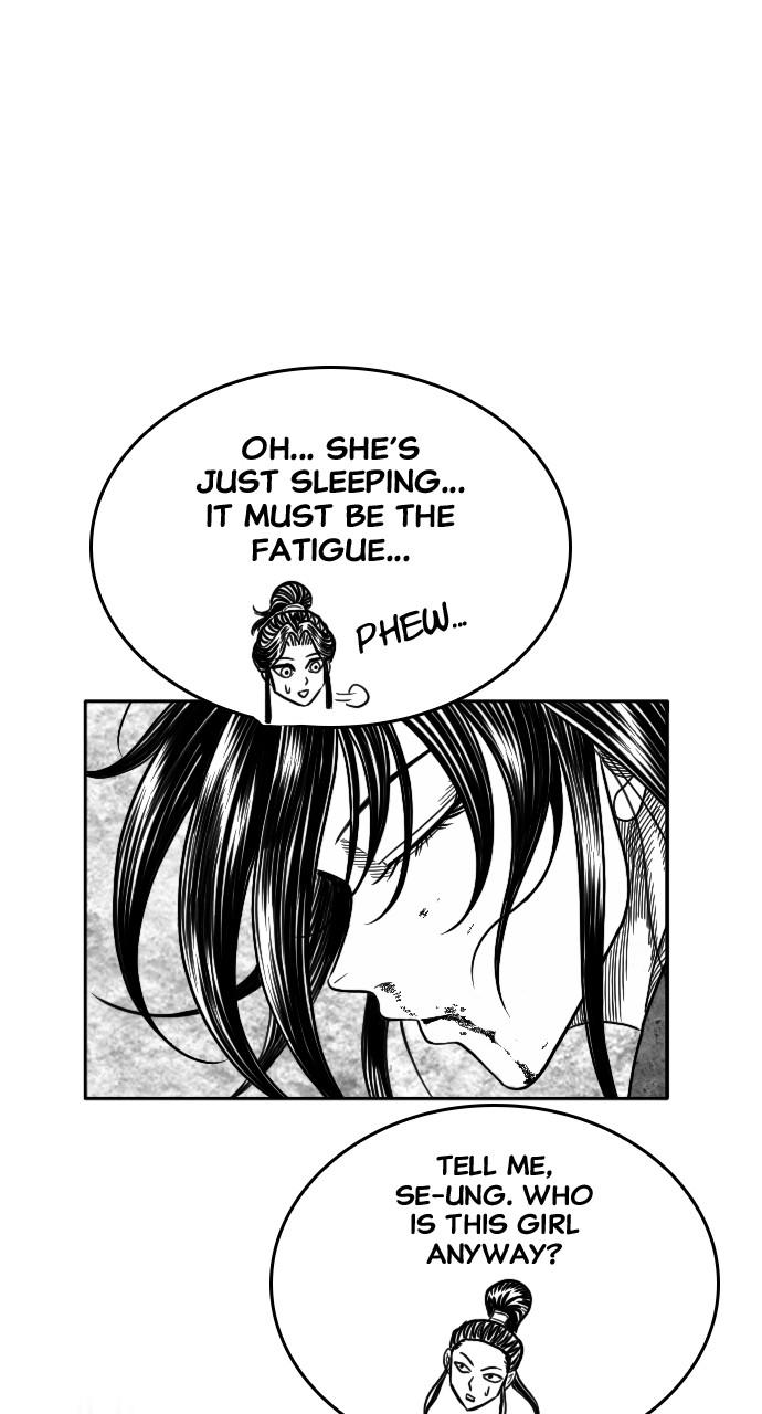 The Black Serpent Chap 19 - Next Chap 20