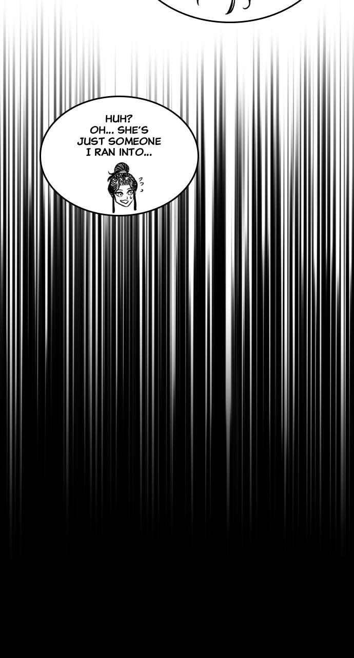 The Black Serpent Chap 19 - Next Chap 20