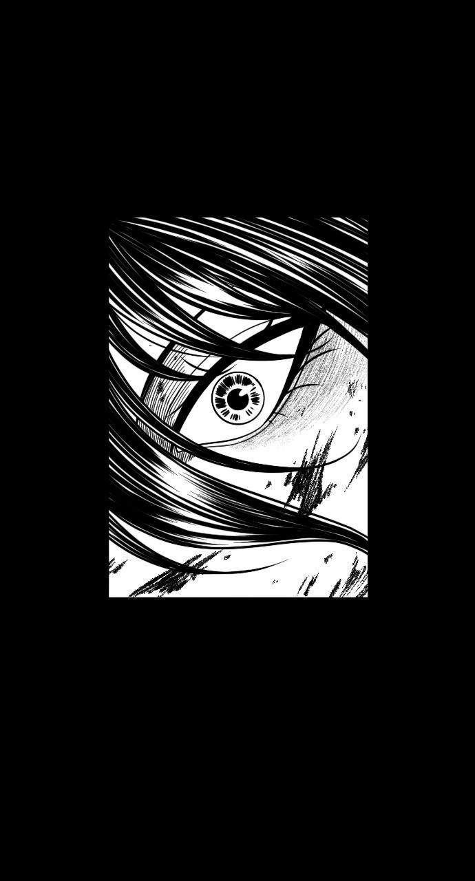 The Black Serpent Chap 19 - Next Chap 20