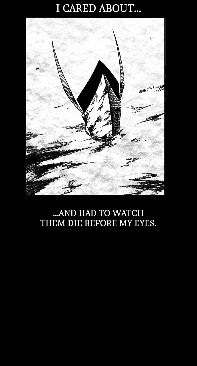 The Black Serpent Chap 19 - Next Chap 20