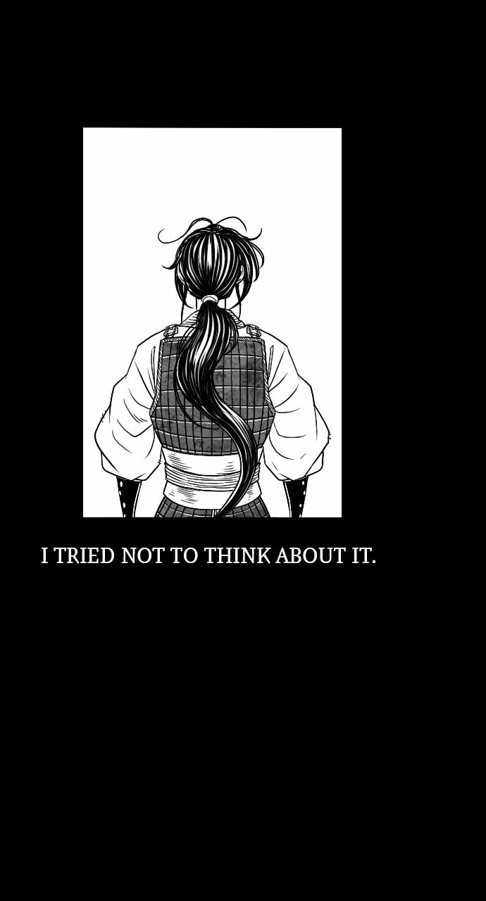 The Black Serpent Chap 19 - Next Chap 20