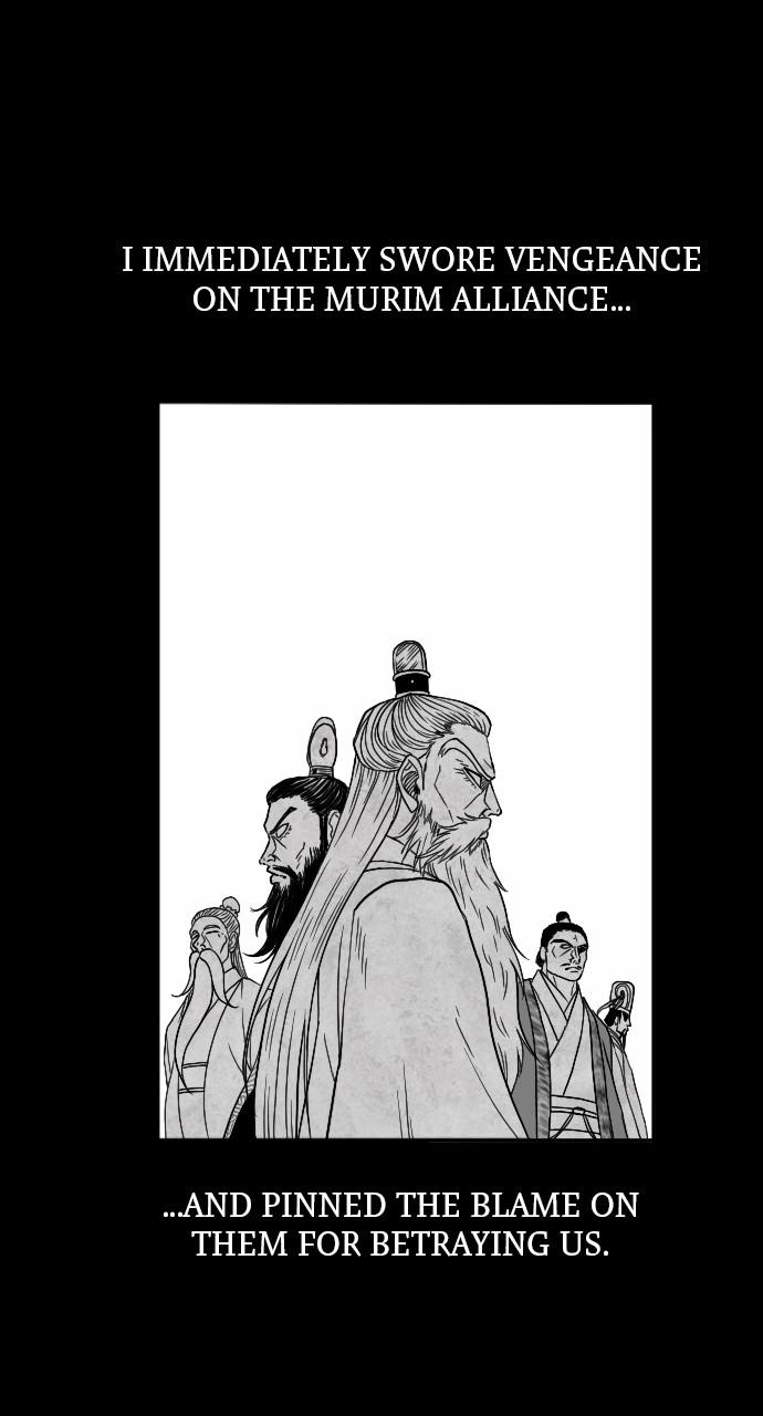 The Black Serpent Chap 19 - Next Chap 20