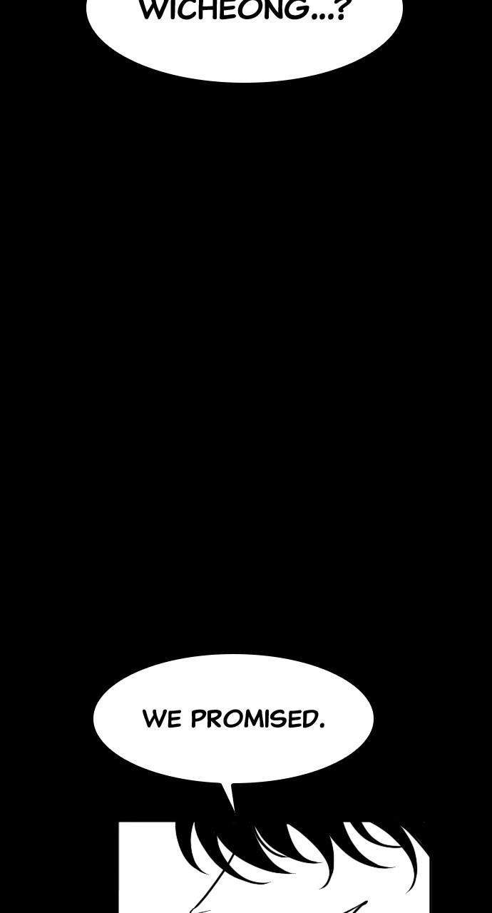 The Black Serpent Chap 19 - Next Chap 20
