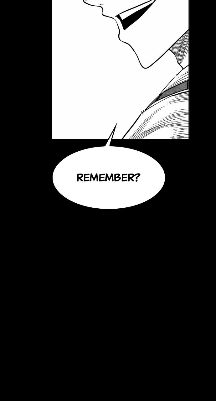 The Black Serpent Chap 19 - Next Chap 20