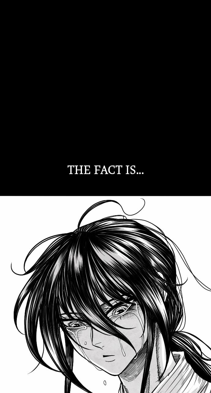 The Black Serpent Chap 19 - Next Chap 20