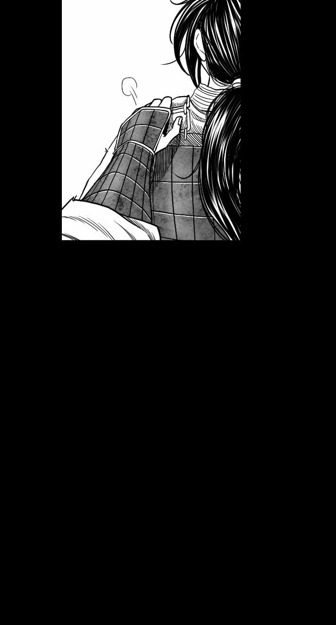 The Black Serpent Chap 19 - Next Chap 20