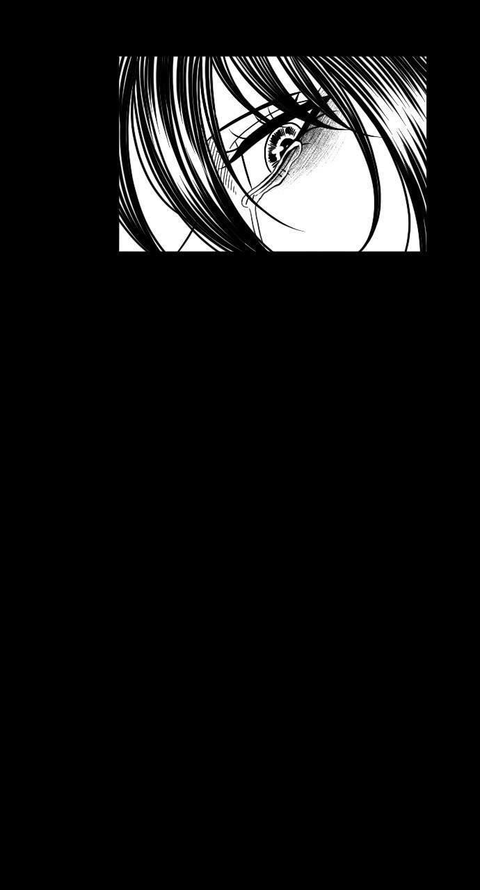 The Black Serpent Chap 19 - Next Chap 20