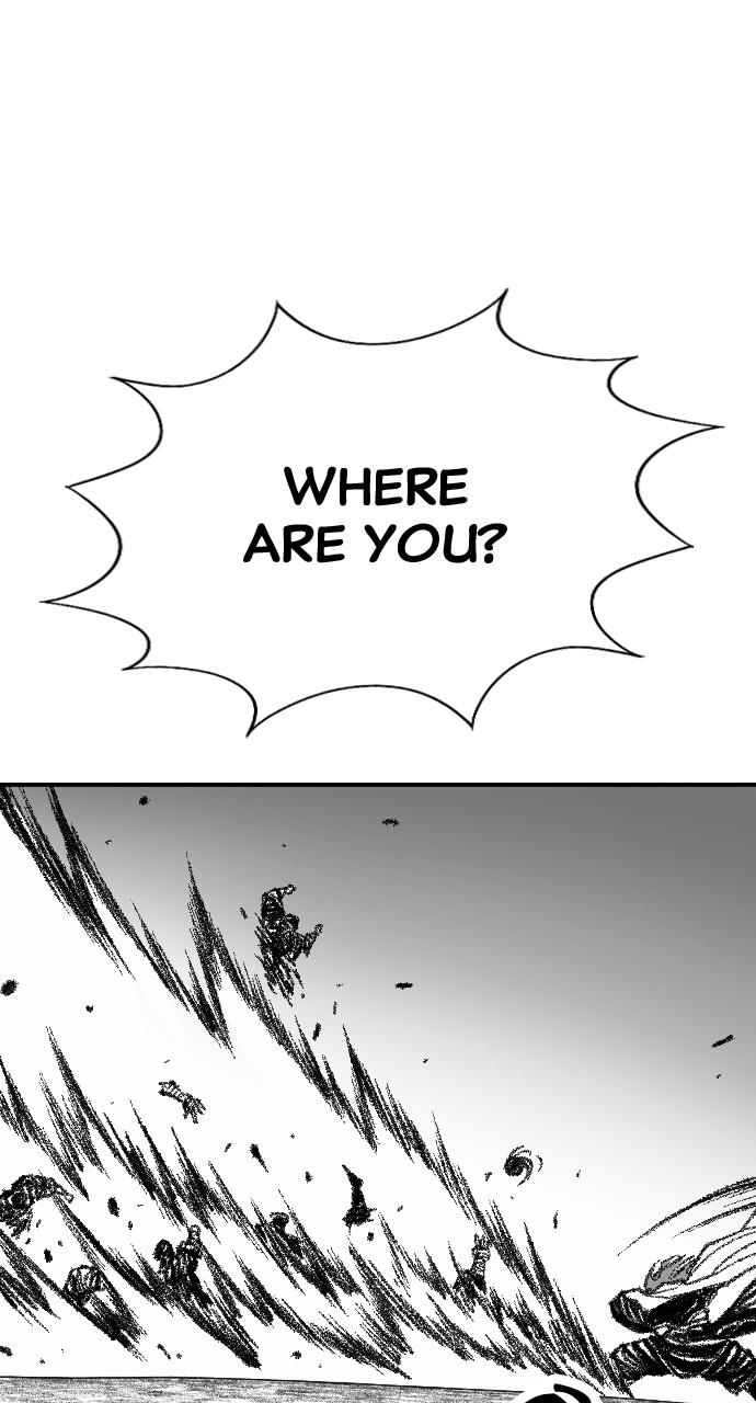 The Black Serpent Chap 19 - Next Chap 20