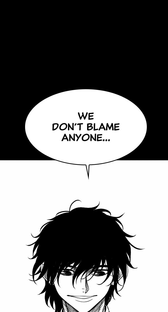 The Black Serpent Chap 19 - Next Chap 20